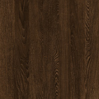 APL_121 - Dark oak - Dub kastan
